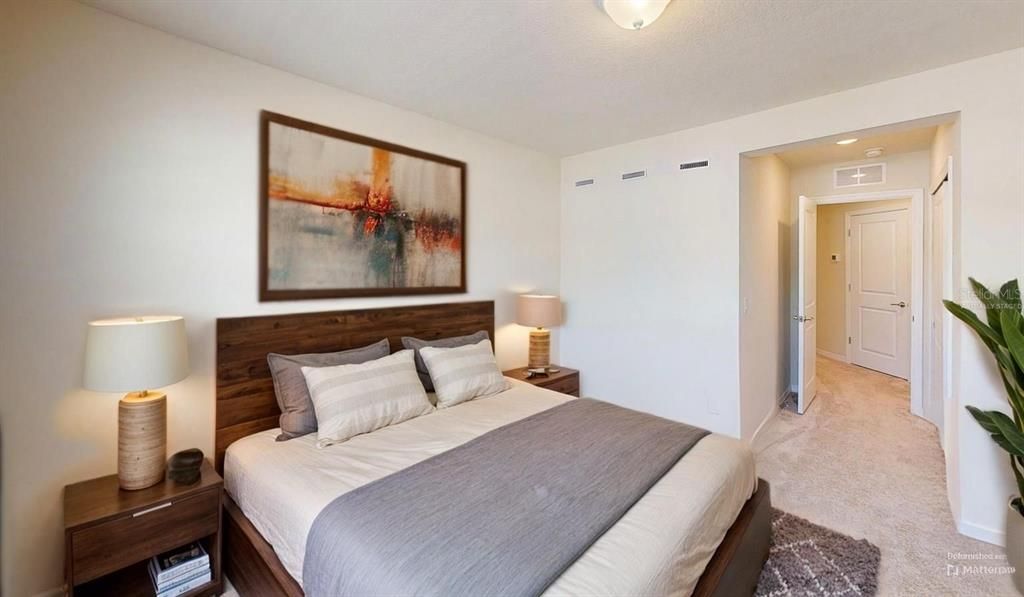 For Sale: $350,000 (3 beds, 2 baths, 1699 Square Feet)