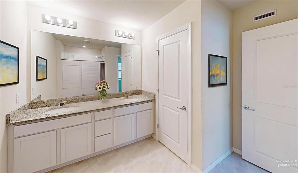 For Sale: $350,000 (3 beds, 2 baths, 1699 Square Feet)