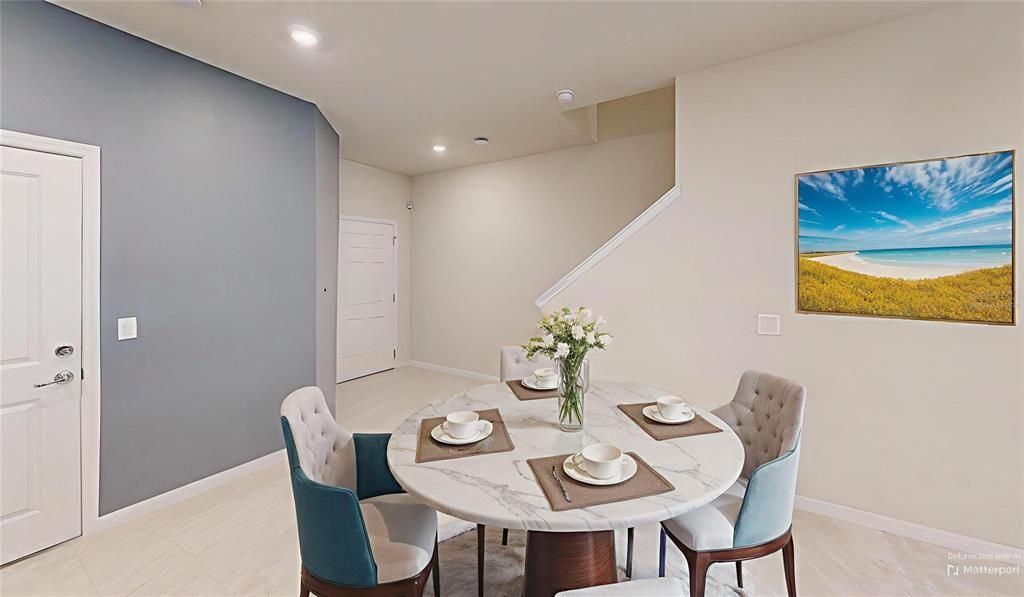 For Sale: $350,000 (3 beds, 2 baths, 1699 Square Feet)