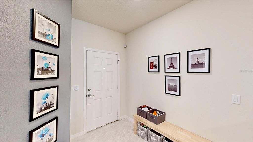 For Sale: $350,000 (3 beds, 2 baths, 1699 Square Feet)