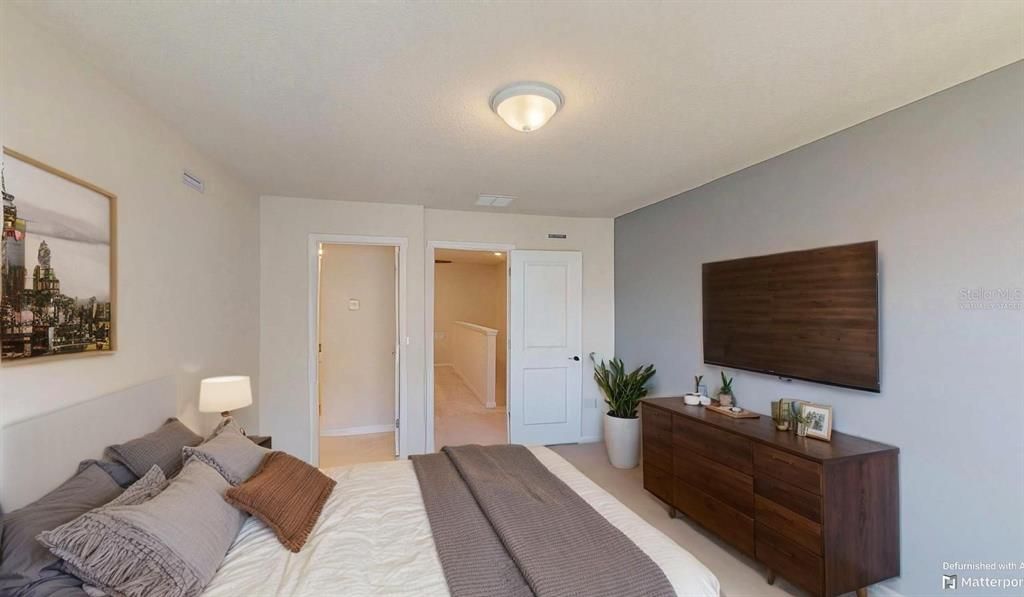 For Sale: $350,000 (3 beds, 2 baths, 1699 Square Feet)