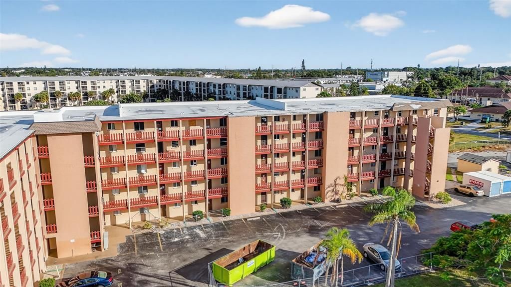 En Venta: $85,000 (2 camas, 2 baños, 960 Pies cuadrados)