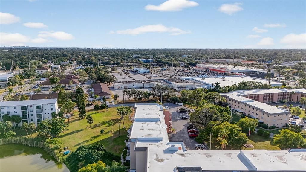 En Venta: $85,000 (2 camas, 2 baños, 960 Pies cuadrados)