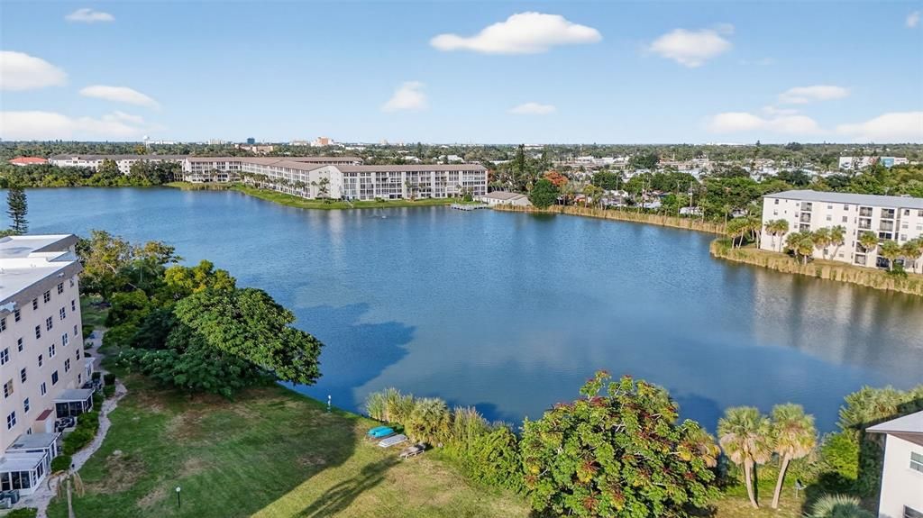 En Venta: $85,000 (2 camas, 2 baños, 960 Pies cuadrados)