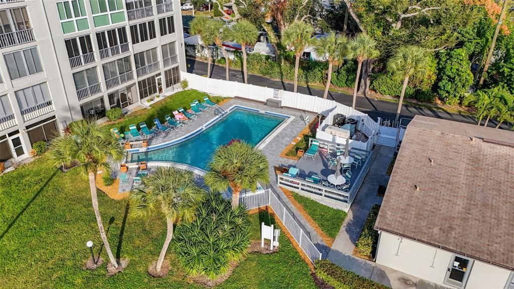 En Venta: $85,000 (2 camas, 2 baños, 960 Pies cuadrados)