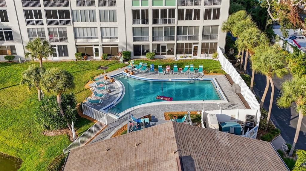 En Venta: $85,000 (2 camas, 2 baños, 960 Pies cuadrados)