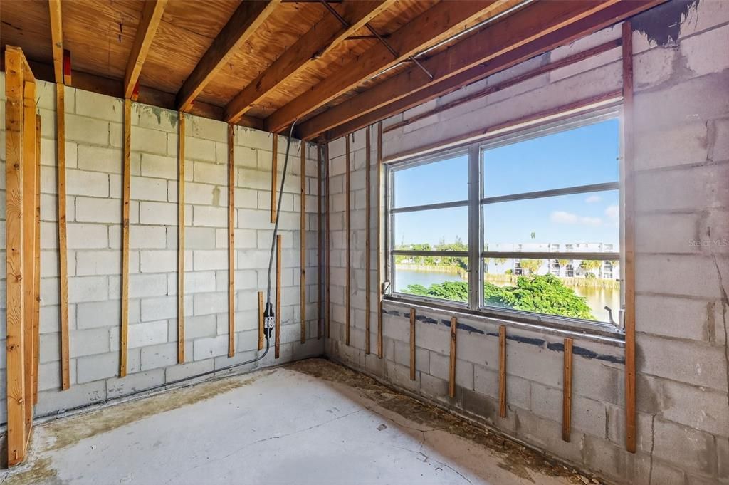 En Venta: $85,000 (2 camas, 2 baños, 960 Pies cuadrados)