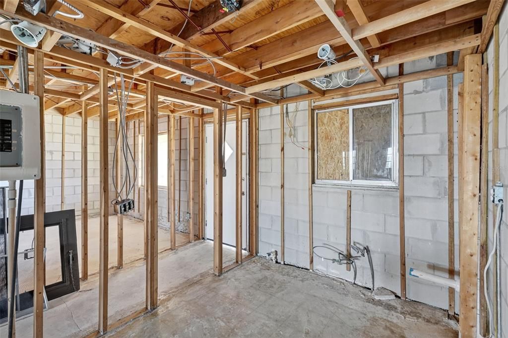 En Venta: $85,000 (2 camas, 2 baños, 960 Pies cuadrados)