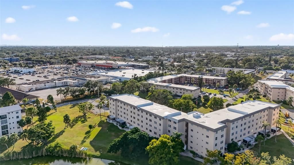 En Venta: $85,000 (2 camas, 2 baños, 960 Pies cuadrados)