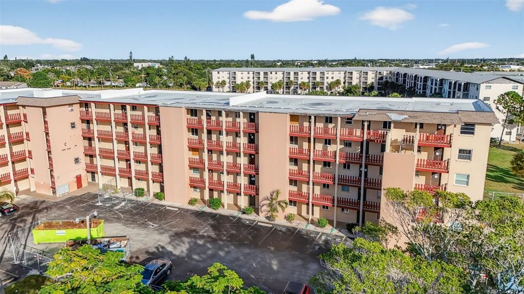 En Venta: $85,000 (2 camas, 2 baños, 960 Pies cuadrados)