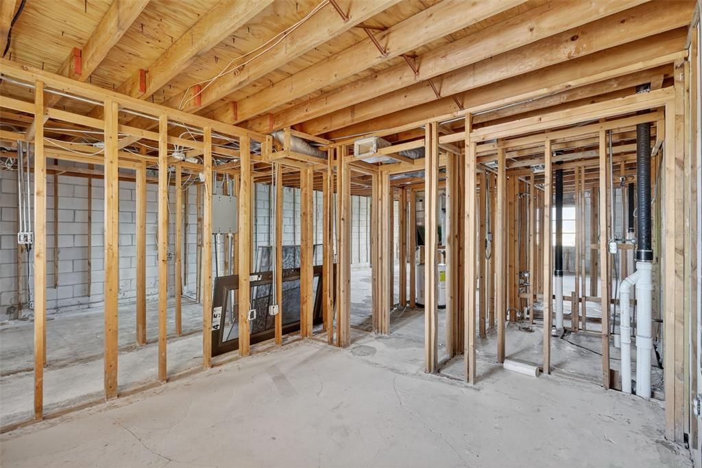 En Venta: $85,000 (2 camas, 2 baños, 960 Pies cuadrados)