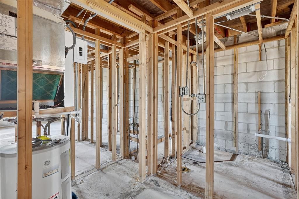 En Venta: $85,000 (2 camas, 2 baños, 960 Pies cuadrados)