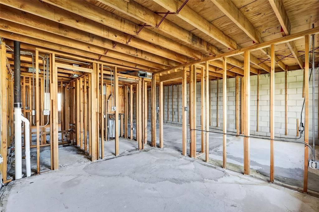 En Venta: $85,000 (2 camas, 2 baños, 960 Pies cuadrados)