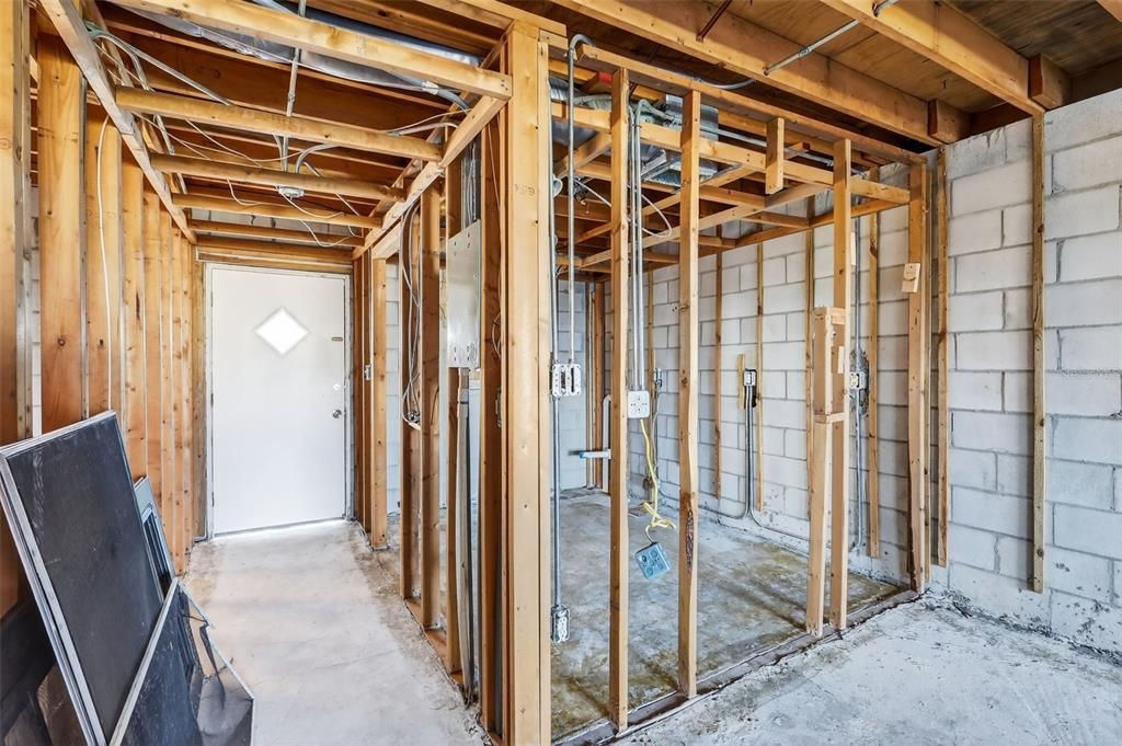 En Venta: $85,000 (2 camas, 2 baños, 960 Pies cuadrados)