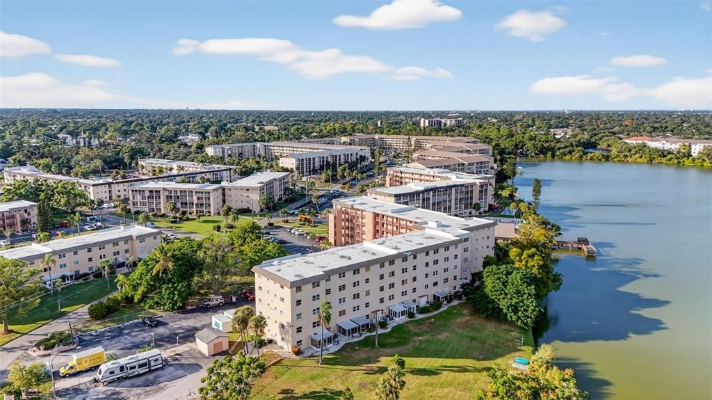 En Venta: $85,000 (2 camas, 2 baños, 960 Pies cuadrados)