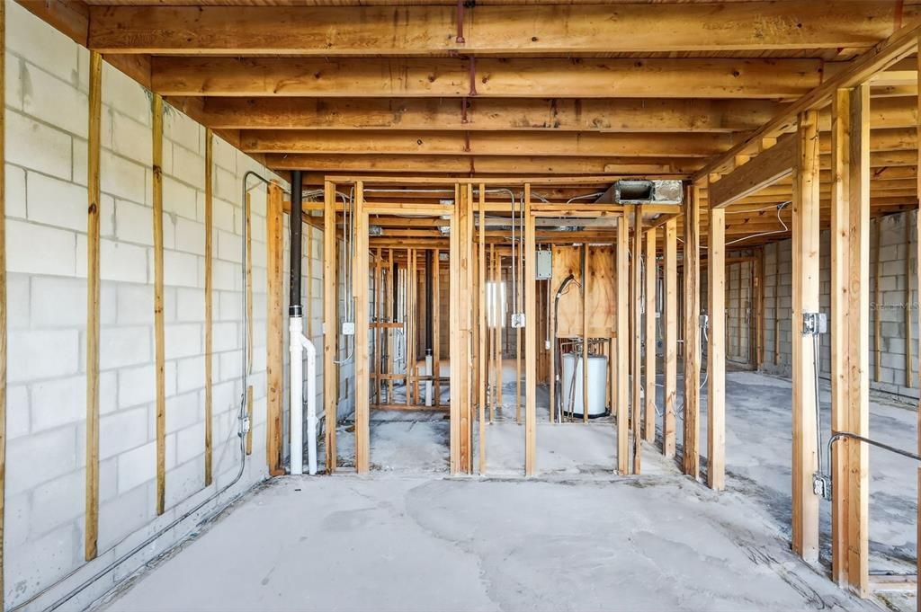 En Venta: $85,000 (2 camas, 2 baños, 960 Pies cuadrados)