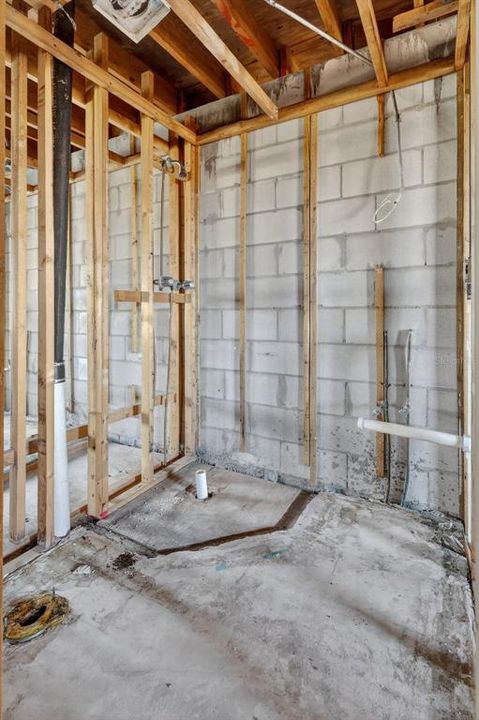 En Venta: $85,000 (2 camas, 2 baños, 960 Pies cuadrados)