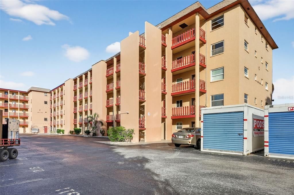 En Venta: $85,000 (2 camas, 2 baños, 960 Pies cuadrados)