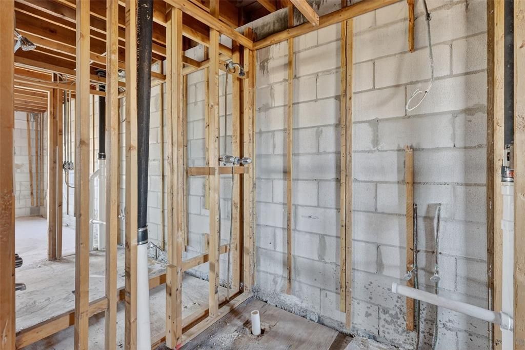 En Venta: $85,000 (2 camas, 2 baños, 960 Pies cuadrados)