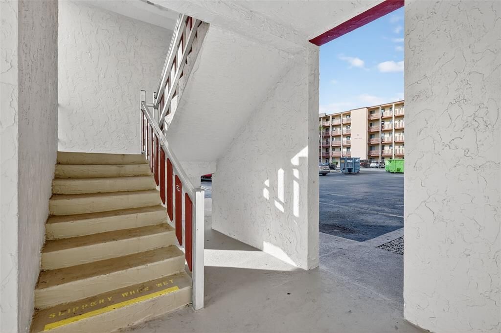 En Venta: $85,000 (2 camas, 2 baños, 960 Pies cuadrados)