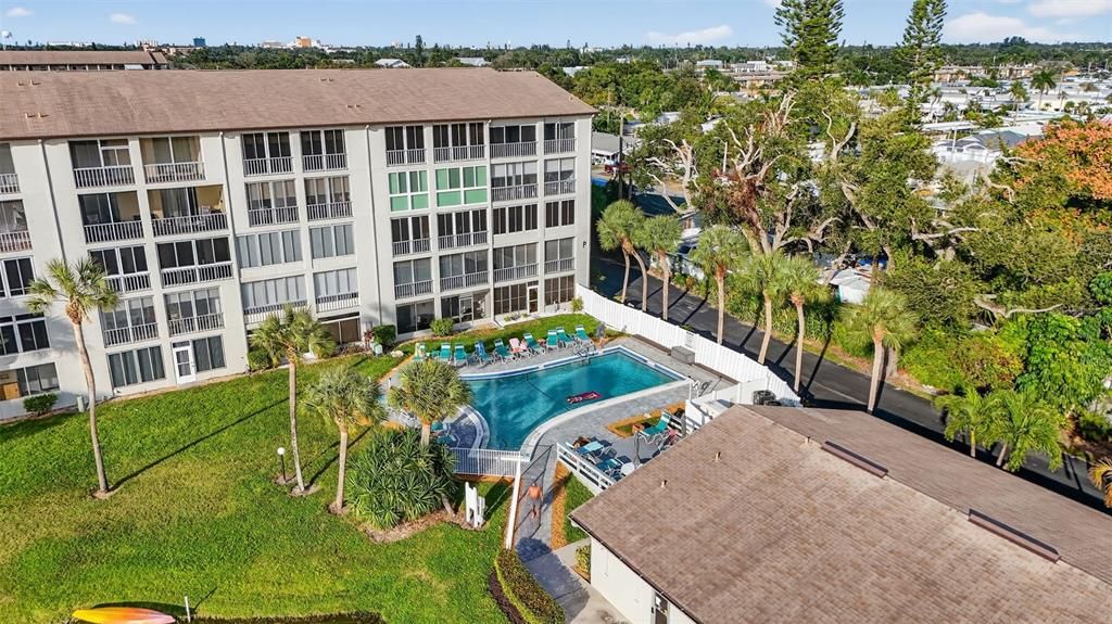 En Venta: $85,000 (2 camas, 2 baños, 960 Pies cuadrados)