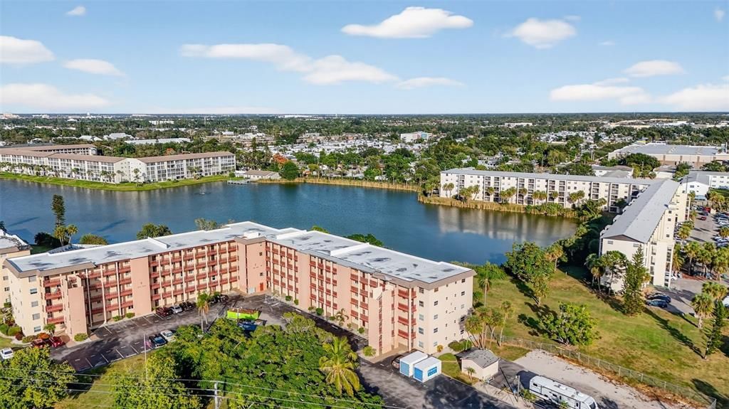 En Venta: $85,000 (2 camas, 2 baños, 960 Pies cuadrados)