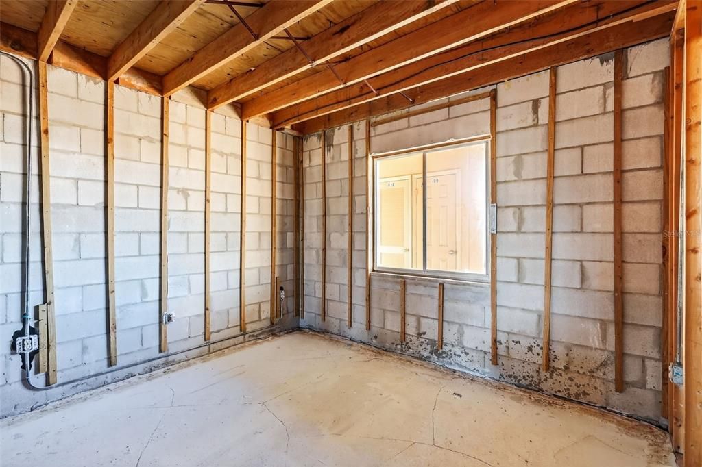 En Venta: $85,000 (2 camas, 2 baños, 960 Pies cuadrados)