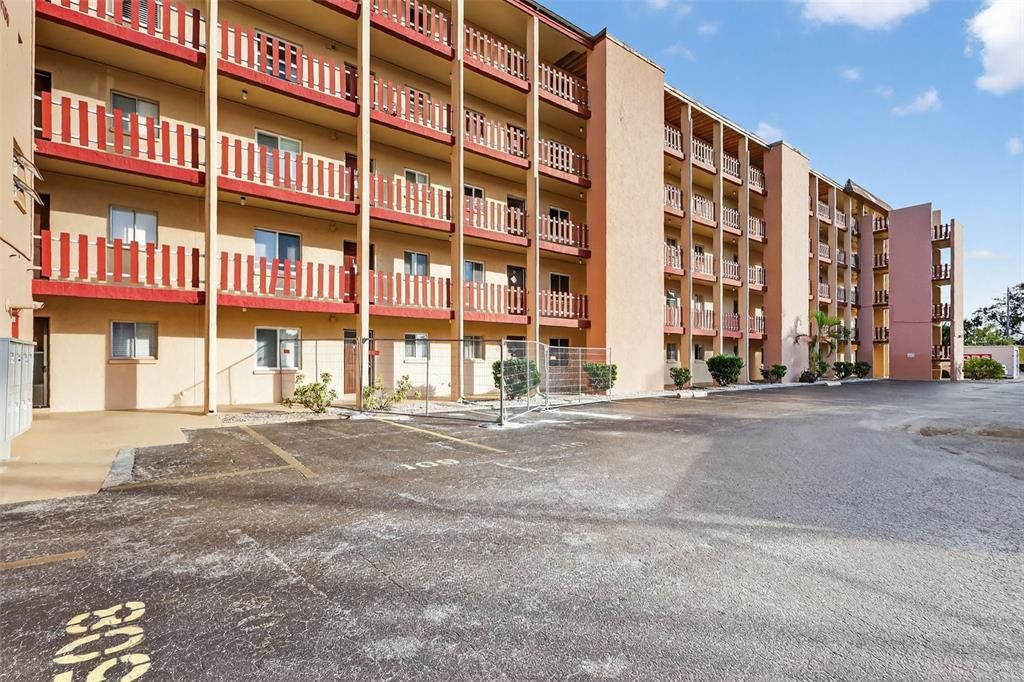 En Venta: $85,000 (2 camas, 2 baños, 960 Pies cuadrados)