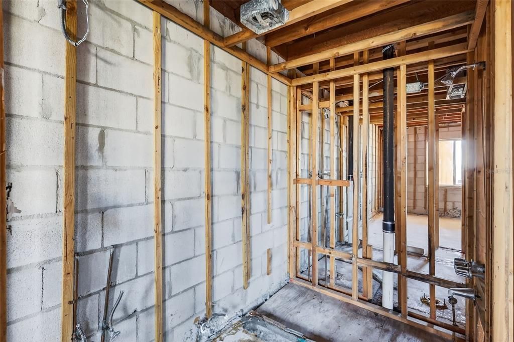 En Venta: $85,000 (2 camas, 2 baños, 960 Pies cuadrados)