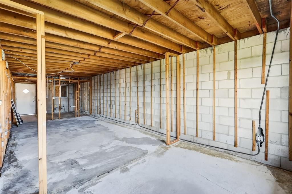 En Venta: $85,000 (2 camas, 2 baños, 960 Pies cuadrados)