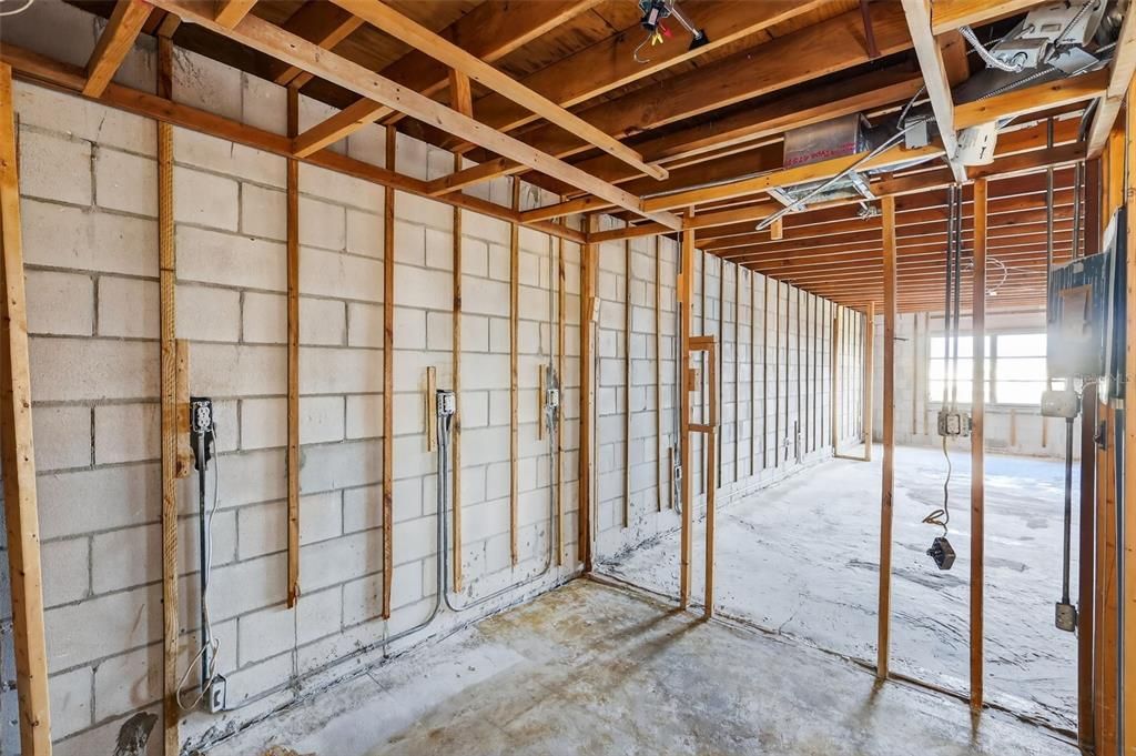 En Venta: $85,000 (2 camas, 2 baños, 960 Pies cuadrados)