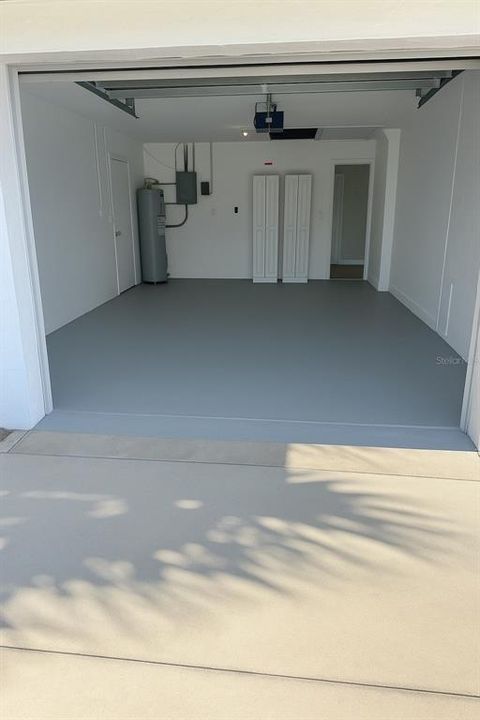 For Rent: $3,750 (3 beds, 2 baths, 1657 Square Feet)