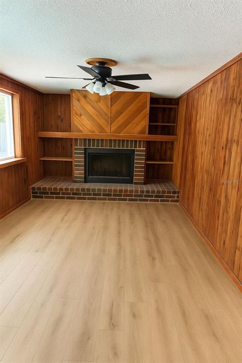 For Rent: $3,750 (3 beds, 2 baths, 1657 Square Feet)