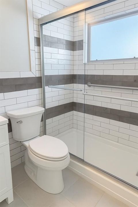 For Rent: $3,750 (3 beds, 2 baths, 1657 Square Feet)