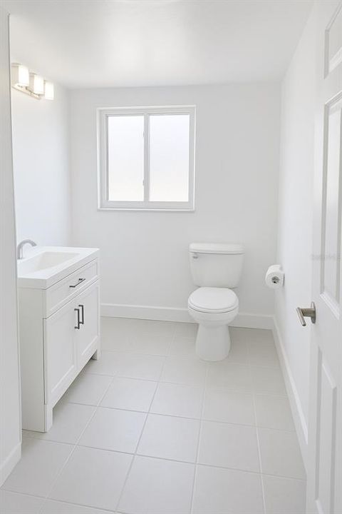 For Rent: $3,750 (3 beds, 2 baths, 1657 Square Feet)