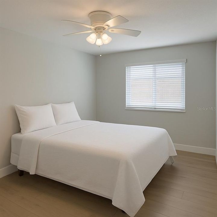 For Rent: $3,750 (3 beds, 2 baths, 1657 Square Feet)