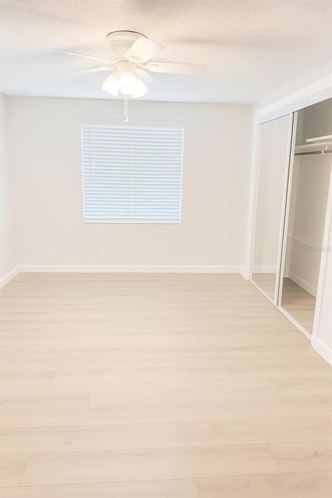 For Rent: $3,750 (3 beds, 2 baths, 1657 Square Feet)