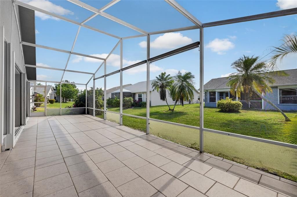 En Venta: $265,000 (2 camas, 2 baños, 1412 Pies cuadrados)