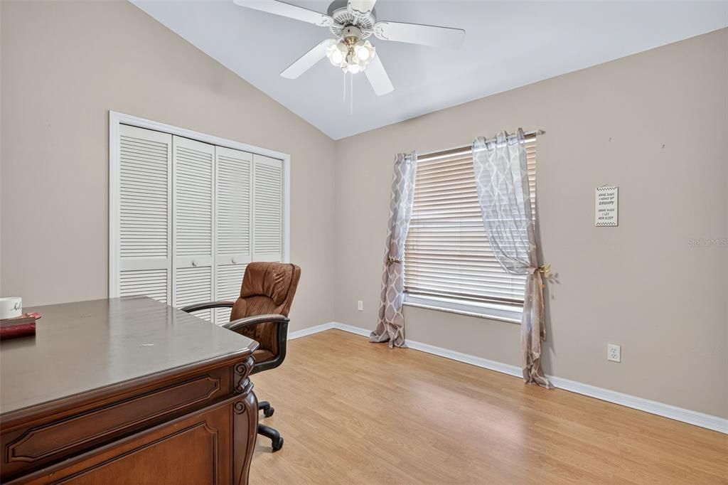 En Venta: $265,000 (2 camas, 2 baños, 1412 Pies cuadrados)