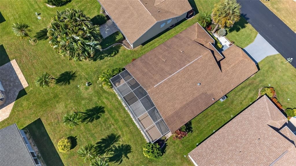 En Venta: $265,000 (2 camas, 2 baños, 1412 Pies cuadrados)