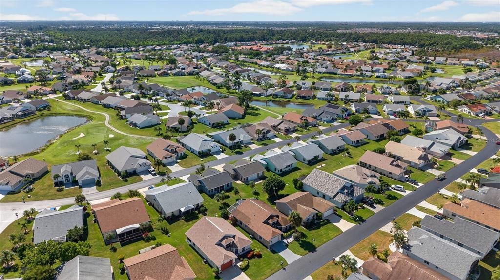 En Venta: $265,000 (2 camas, 2 baños, 1412 Pies cuadrados)