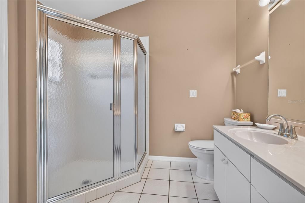 En Venta: $265,000 (2 camas, 2 baños, 1412 Pies cuadrados)