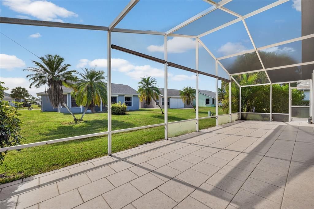 En Venta: $265,000 (2 camas, 2 baños, 1412 Pies cuadrados)