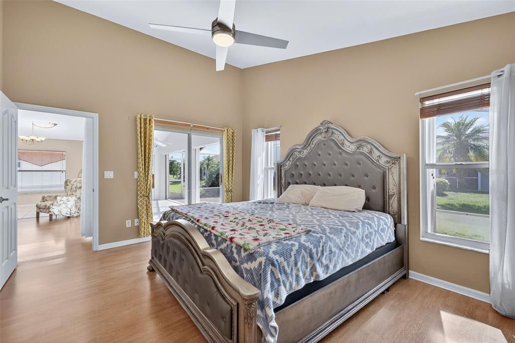 En Venta: $265,000 (2 camas, 2 baños, 1412 Pies cuadrados)