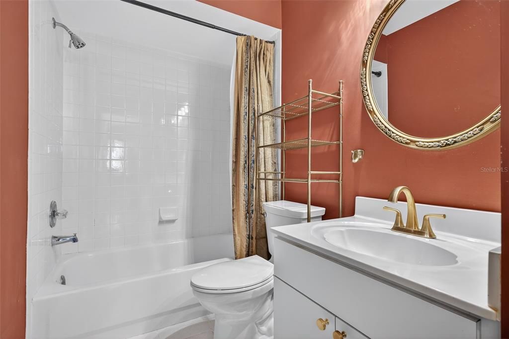 En Venta: $265,000 (2 camas, 2 baños, 1412 Pies cuadrados)