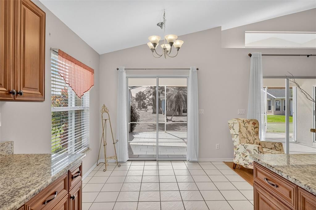 En Venta: $265,000 (2 camas, 2 baños, 1412 Pies cuadrados)