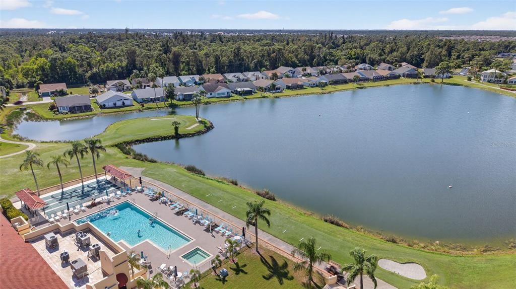 En Venta: $265,000 (2 camas, 2 baños, 1412 Pies cuadrados)