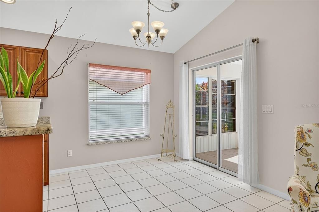 En Venta: $265,000 (2 camas, 2 baños, 1412 Pies cuadrados)