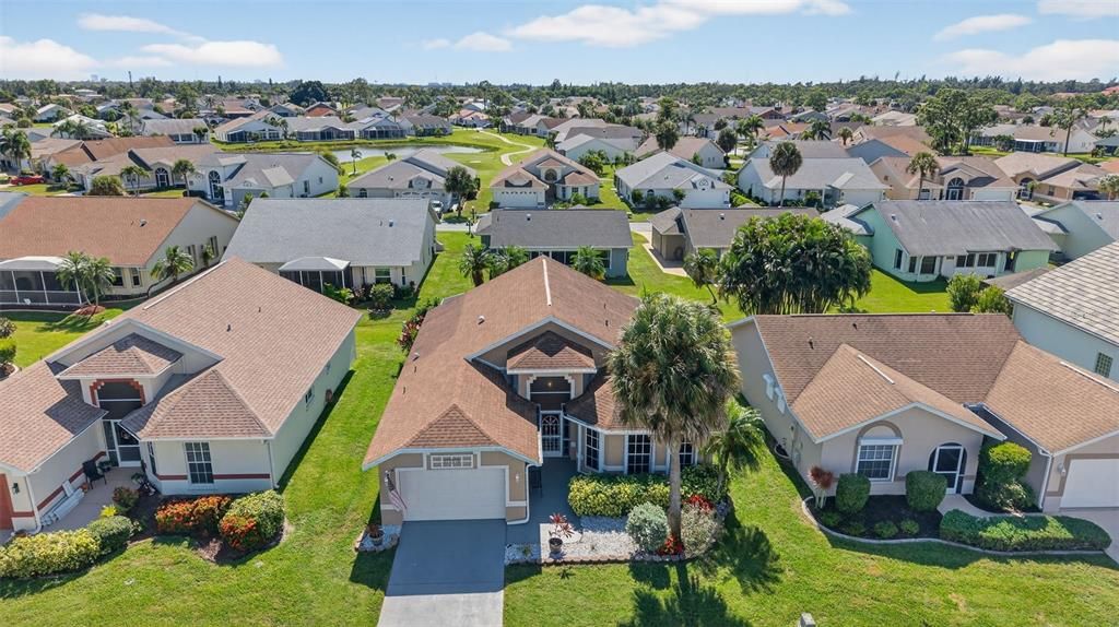 En Venta: $265,000 (2 camas, 2 baños, 1412 Pies cuadrados)