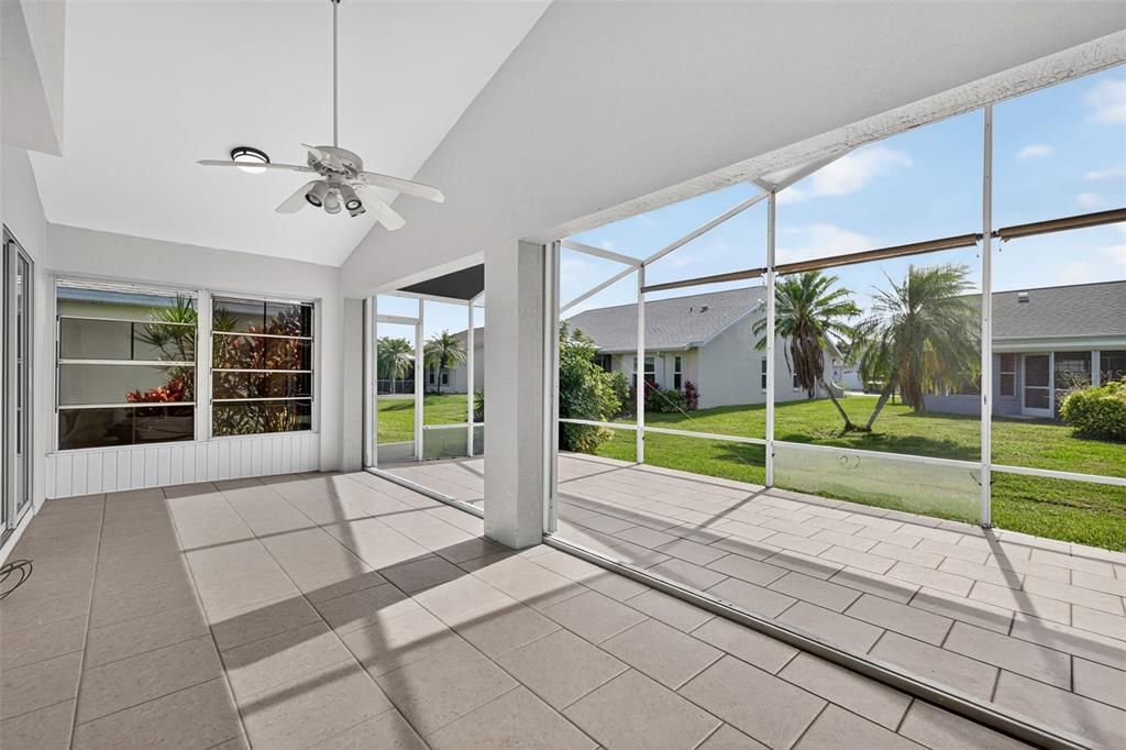 En Venta: $265,000 (2 camas, 2 baños, 1412 Pies cuadrados)